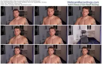 flirt4free-mike-skip-05-15-2025-00-49-08