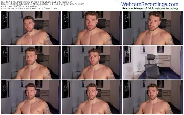flirt4free-mike-skip-05-15-2025-00-49-08
