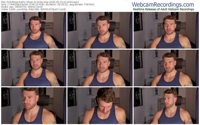 flirt4free-mike-skip-05-15-2025-01-34-34