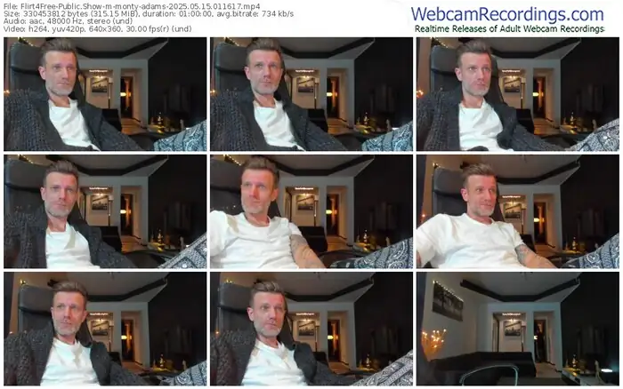 flirt4free-monty-adams-05-15-2025-01-16-17