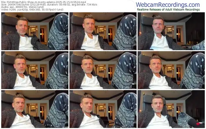 flirt4free-monty-adams-05-15-2025-02-35-24