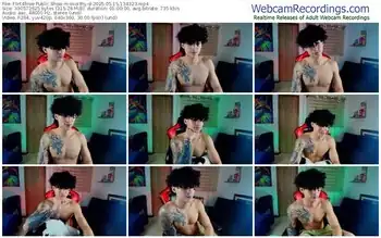 flirt4free-morthy-d-05-15-2025-13-43-23