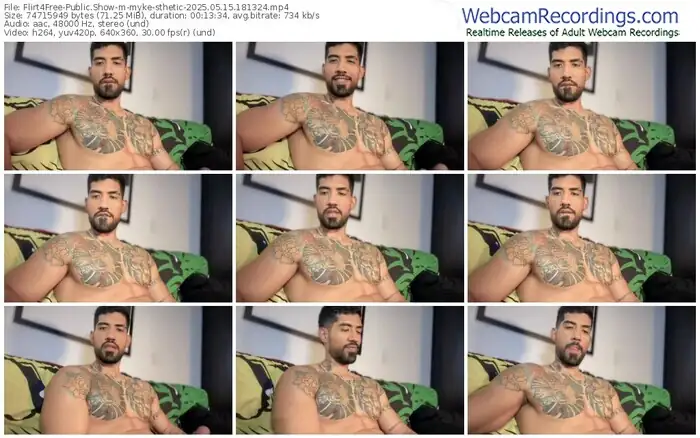 flirt4free-myke-sthetic-05-15-2025-18-13-24