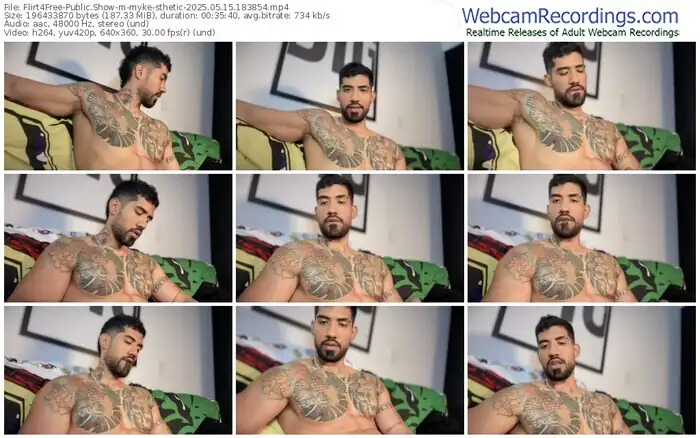 flirt4free-myke-sthetic-05-15-2025-18-38-54