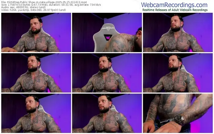 flirt4free-nate-village-05-15-2025-01-16-13