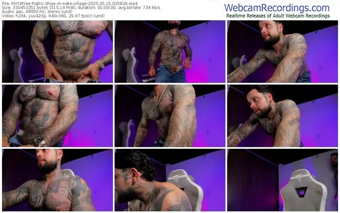flirt4free-nate-village-05-15-2025-02-58-26