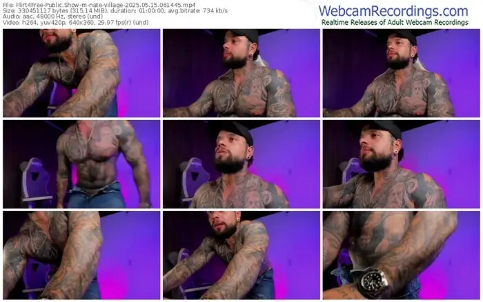 flirt4free-nate-village-05-15-2025-06-14-45
