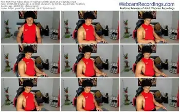 flirt4free-nathan-smithh-05-15-2025-02-58-12