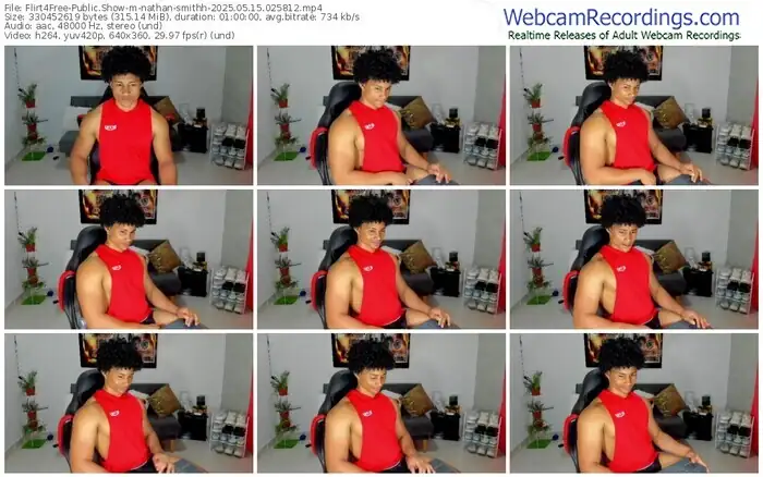 flirt4free-nathan-smithh-05-15-2025-02-58-12