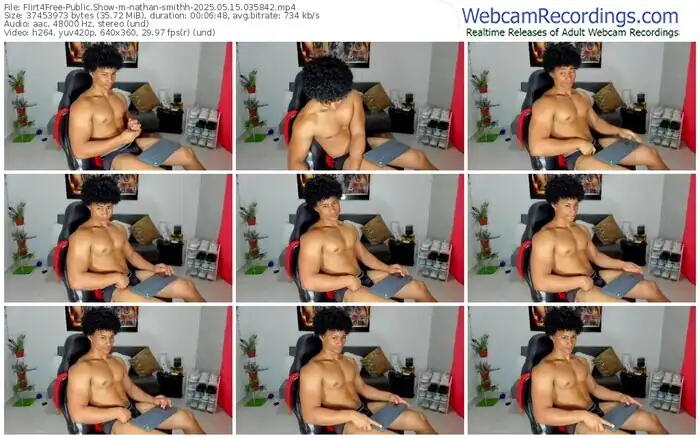 flirt4free-nathan-smithh-05-15-2025-03-58-42