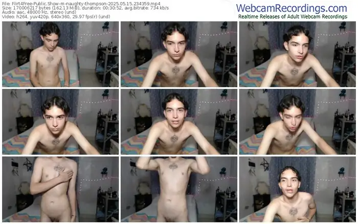 flirt4free-naughty-thompson-05-15-2025-23-43-59