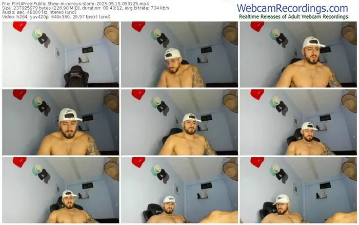 flirt4free-nereus-storm-05-15-2025-05-31-25