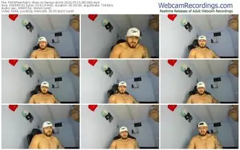 flirt4free-nereus-storm-05-15-2025-06-19-40
