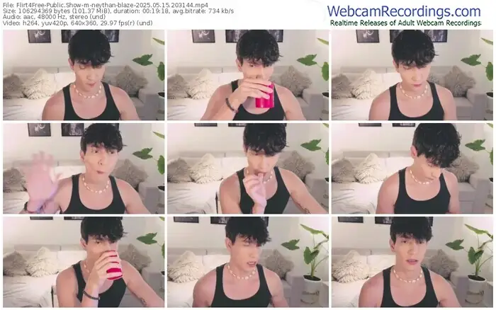 flirt4free-neythan-blaze-05-15-2025-20-31-44