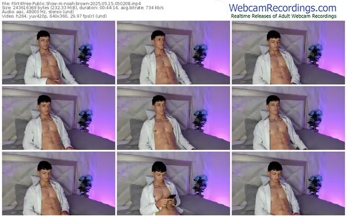 flirt4free-noah-brown-05-15-2025-05-02-08