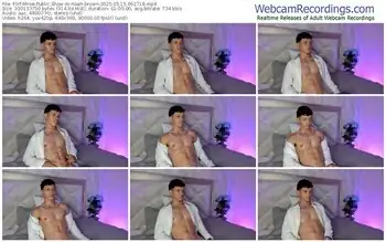 flirt4free-noah-brown-05-15-2025-06-27-18