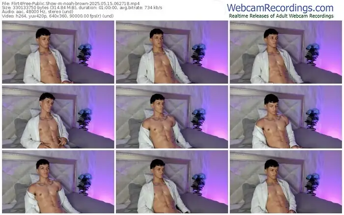 flirt4free-noah-brown-05-15-2025-06-27-18