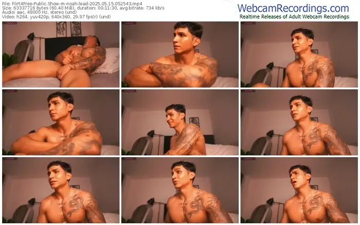 flirt4free-noah-lead-05-15-2025-05-25-43