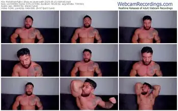 flirt4free-owen-seth-05-15-2025-03-35-40