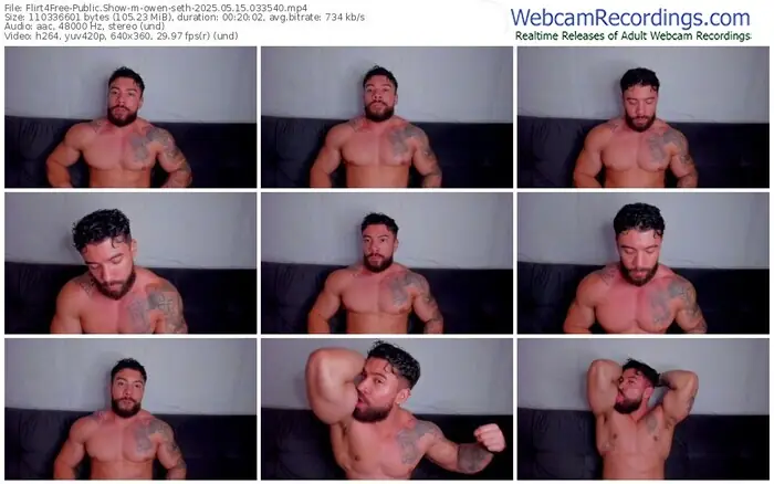 flirt4free-owen-seth-05-15-2025-03-35-40