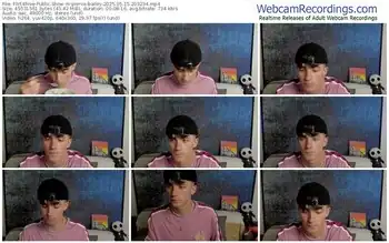 flirt4free-pierce-bailey-05-15-2025-20-32-34