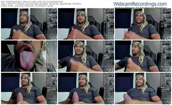 flirt4free-ralf-e-05-15-2025-20-32-44