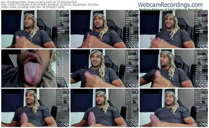 flirt4free-ralf-e-05-15-2025-20-32-44