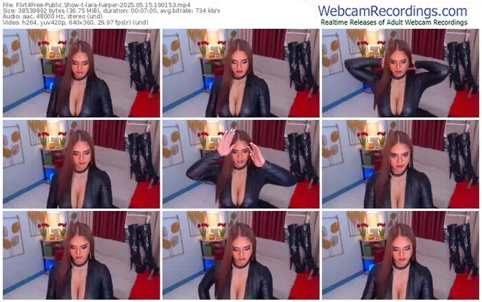 flirt4free-lara-harper-05-15-2025-19-01-53