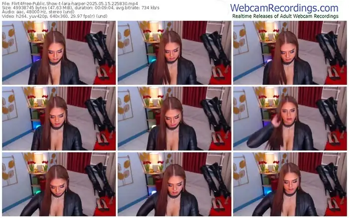 flirt4free-lara-harper-05-15-2025-22-58-30