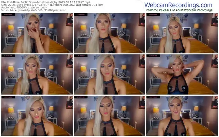 flirt4free-melrose-digby-05-15-2025-19-28-17