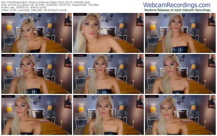 flirt4free-melrose-digby-05-15-2025-22-43-28