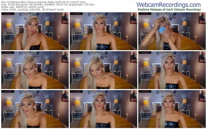 flirt4free-melrose-digby-05-15-2025-23-21-57