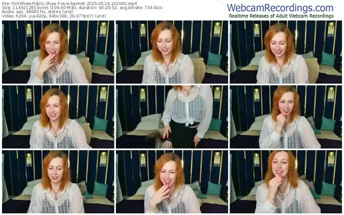 flirt4free-evie-bennet-05-16-2025-10-20-40