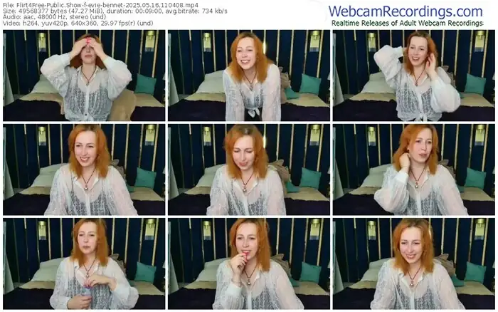 flirt4free-evie-bennet-05-16-2025-11-04-08