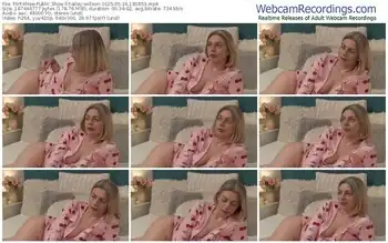 flirt4free-hailey-willson-05-16-2025-18-08-53