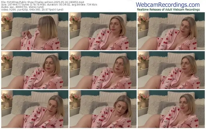 flirt4free-hailey-willson-05-16-2025-18-08-53