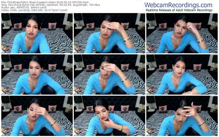 flirt4free-jaamin-olsen-05-16-2025-09-57-06