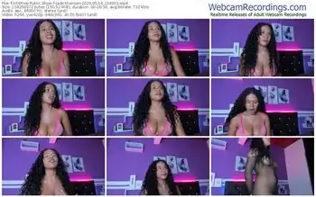 flirt4free-jade-thonson-05-16-2025-23-40-03