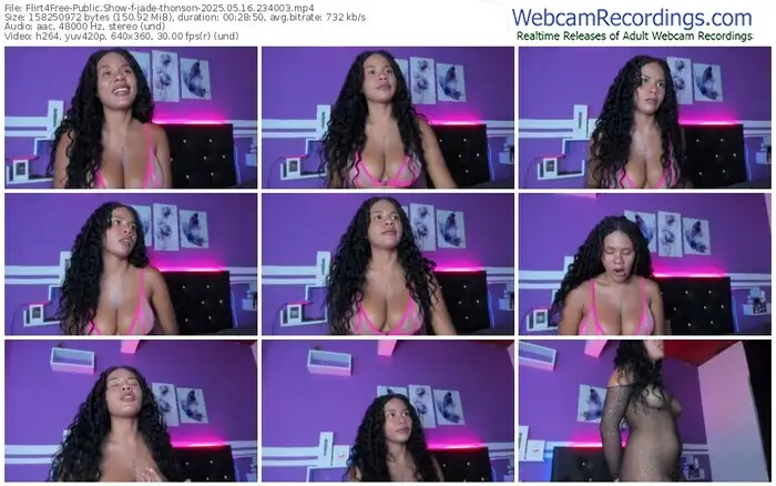 flirt4free-jade-thonson-05-16-2025-23-40-03