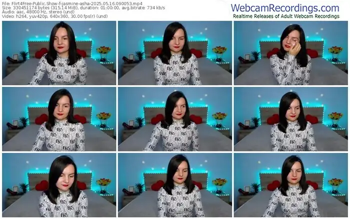 flirt4free-jasmine-asha-05-16-2025-09-00-53
