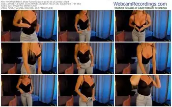flirt4free-jessica-pace-05-16-2025-20-02-11