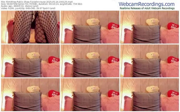 flirt4free-joselin-rouse-05-16-2025-19-01-25