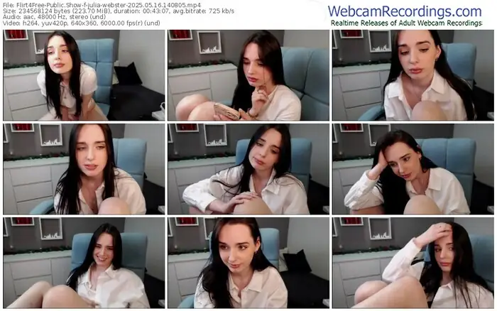 flirt4free-julia-webster-05-16-2025-14-08-05