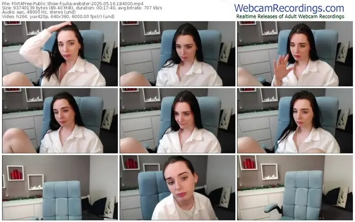 flirt4free-julia-webster-05-16-2025-18-40-00