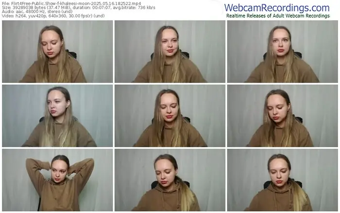 flirt4free-khaleesi-moon-05-16-2025-18-25-22