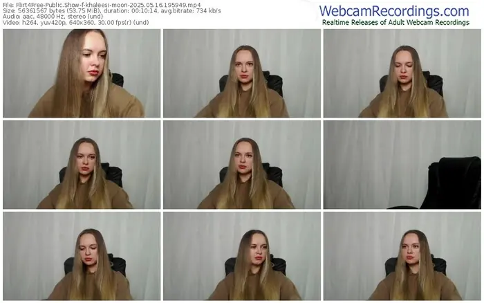 flirt4free-khaleesi-moon-05-16-2025-19-59-49