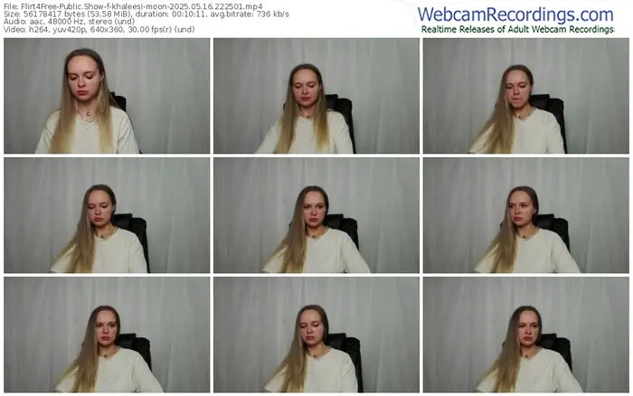 flirt4free-khaleesi-moon-05-16-2025-22-25-01