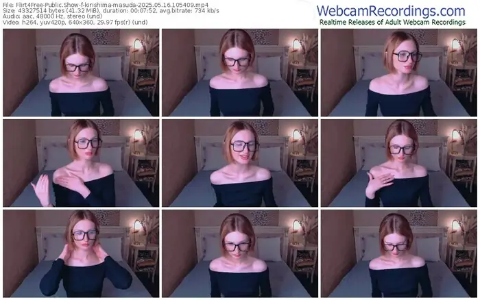 flirt4free-kirishima-masuda-05-16-2025-10-54-09