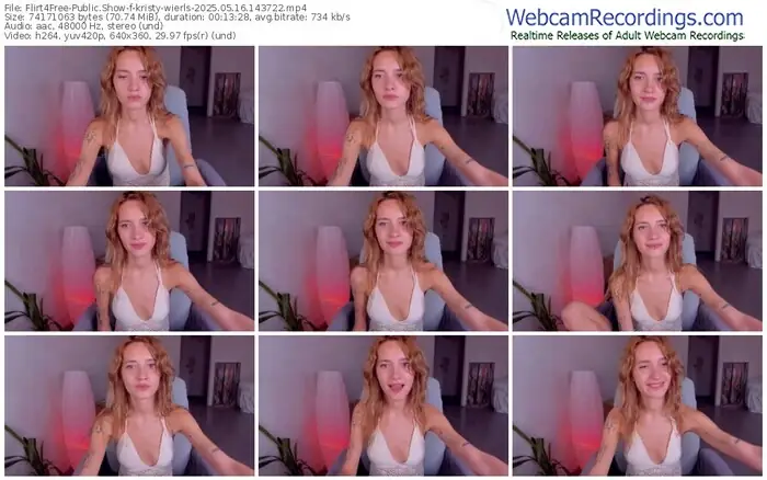 flirt4free-kristy-wierls-05-16-2025-14-37-22