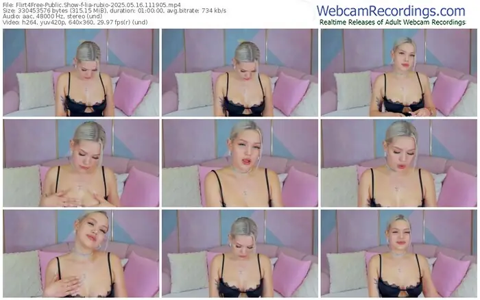 flirt4free-lia-rubio-05-16-2025-11-19-05